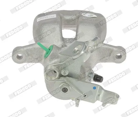 Handler.Part Brake caliper FERODO FCL694576 1