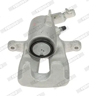 Handler.Part Brake caliper FERODO FCL694576 2