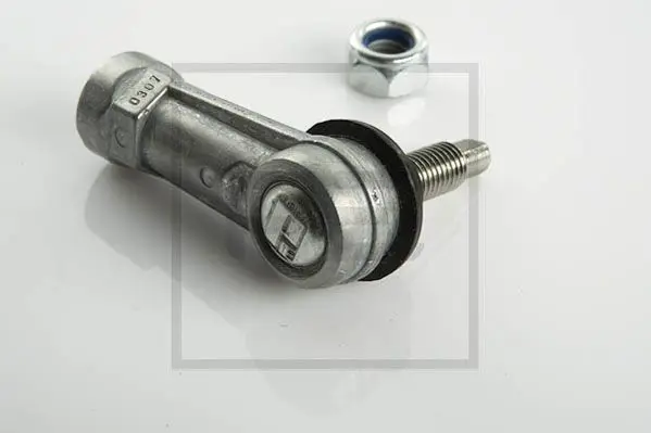 Handler.Part Ball head, gearshift linkage PE Automotive 01000900A 1