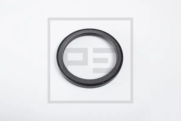 Handler.Part Shaft oil seal PE Automotive 01082600A 1