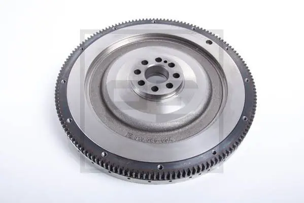 Handler.Part Flywheel PE Automotive 01008500A 1