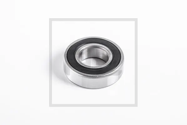 Handler.Part Pilot bearing, clutch PE Automotive 01011800A 1