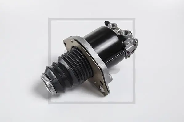 Handler.Part Clutch booster PE Automotive 01040000A 1