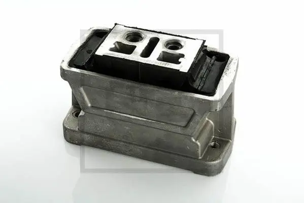 Handler.Part Engine mounting PE Automotive 01066000A 1