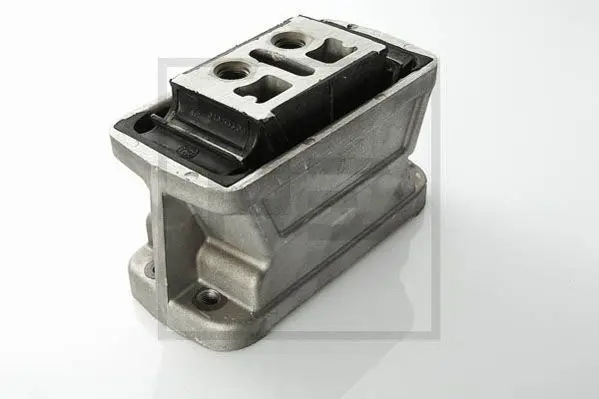 Handler.Part Engine mounting PE Automotive 01056300A 1