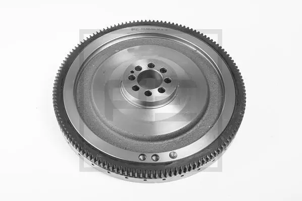 Handler.Part Flywheel PE Automotive 01058000A 1