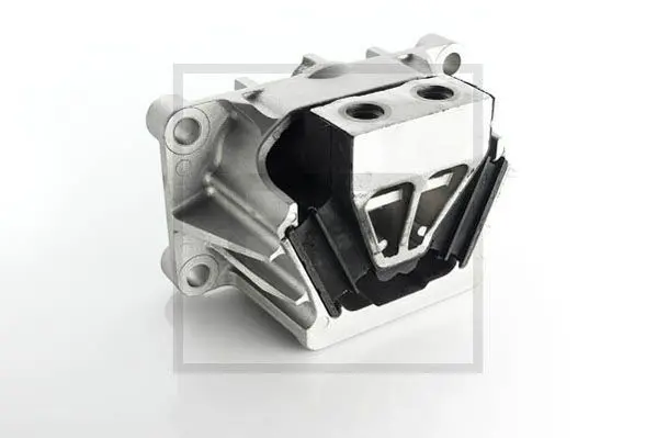 Handler.Part Engine mounting PE Automotive 01063400A 1