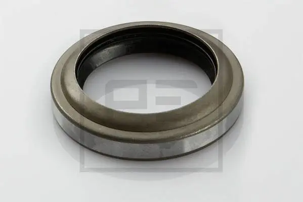 Handler.Part Seal, drive shaft PE Automotive 01106400A 1