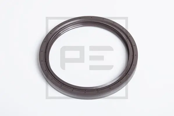 Handler.Part Shaft seal, wheel bearing PE Automotive 01108600A 1