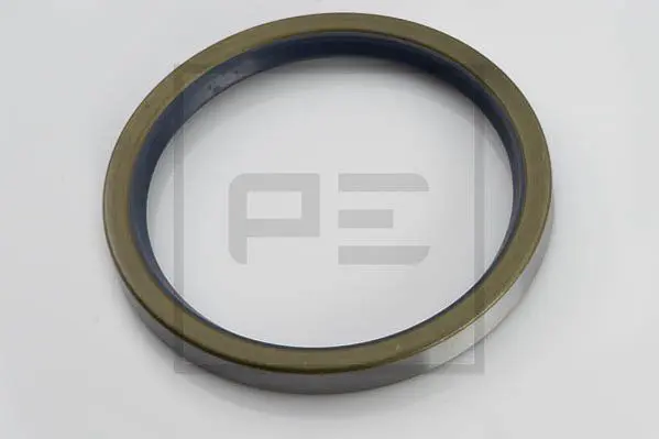 Handler.Part Shaft seal, wheel hub PE Automotive 01109600A 1