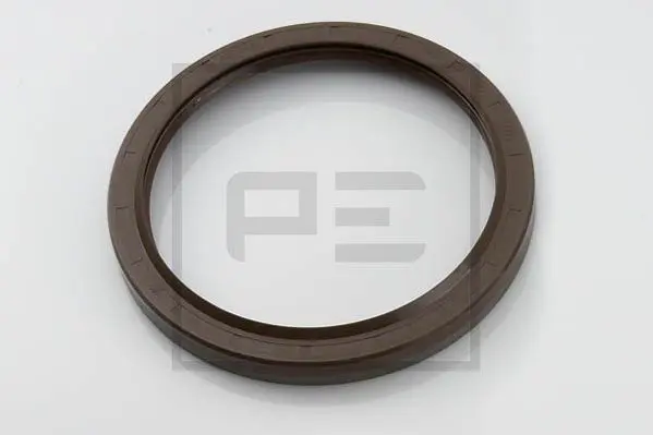 Handler.Part Shaft seal, wheel hub PE Automotive 01109900A 1