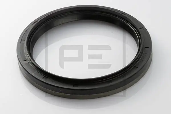 Handler.Part Shaft seal, wheel bearing PE Automotive 01139900A 1