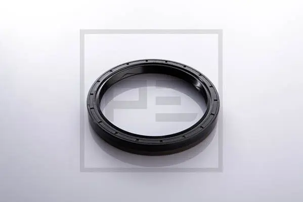 Handler.Part Shaft seal, wheel bearing PE Automotive 01148400A 1