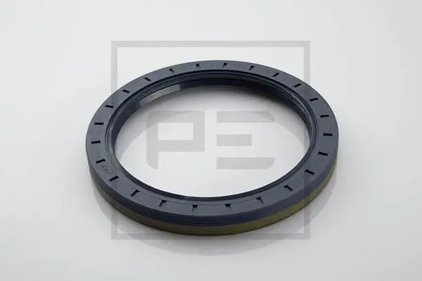 Handler.Part Shaft seal, wheel bearing PE Automotive 01149700A 1