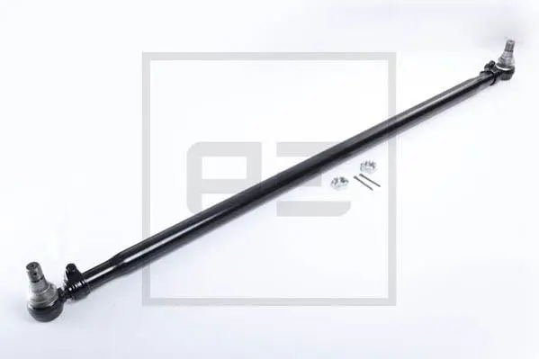 Handler.Part Rod assembly PE Automotive 01200700A 1