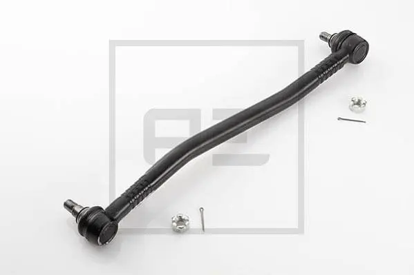 Handler.Part Centre rod assembly PE Automotive 01213600A 1