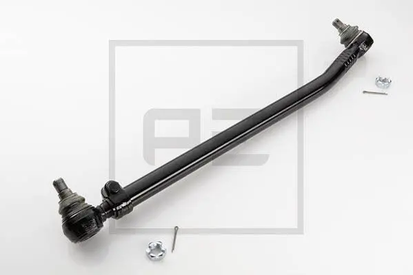 Handler.Part Centre rod assembly PE Automotive 01214600A 1