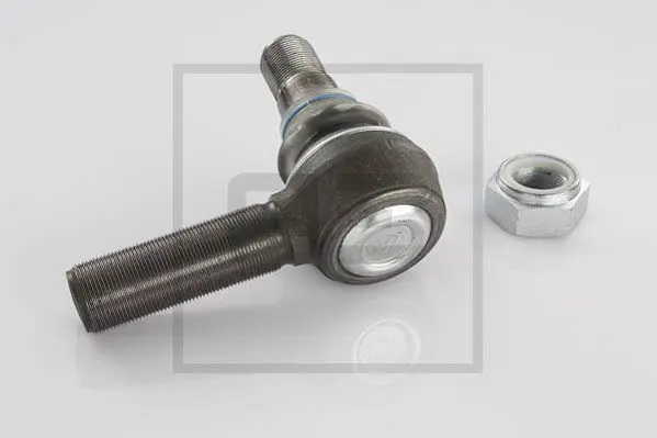 Handler.Part Tie rod end PE Automotive 01207600A 1