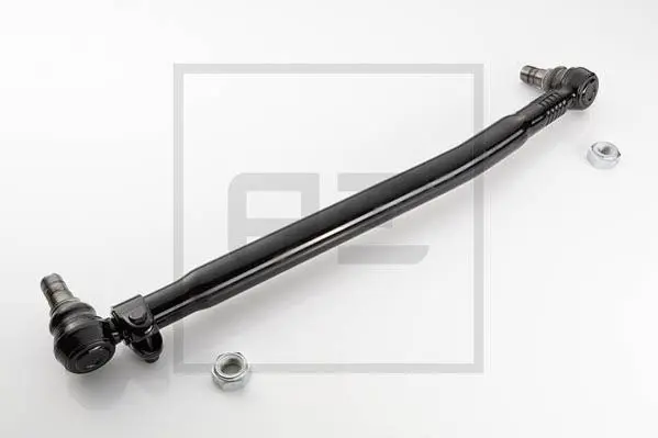 Handler.Part Centre rod assembly PE Automotive 01208500A 1