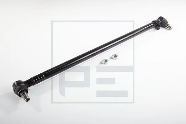 Handler.Part Centre rod assembly PE Automotive 01215900A 1