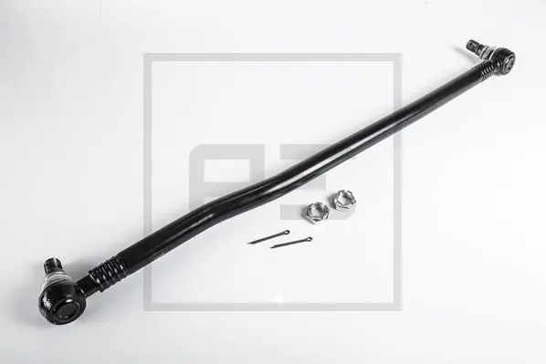 Handler.Part Centre rod assembly PE Automotive 01217700A 1