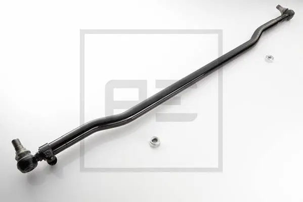 Handler.Part Rod assembly PE Automotive 01218100A 1