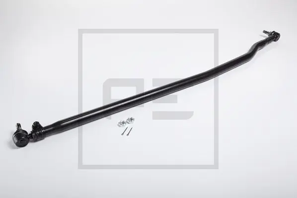 Handler.Part Centre rod assembly PE Automotive 01218700A 1