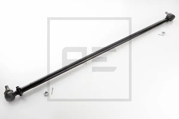 Handler.Part Rod assembly PE Automotive 01219800A 1