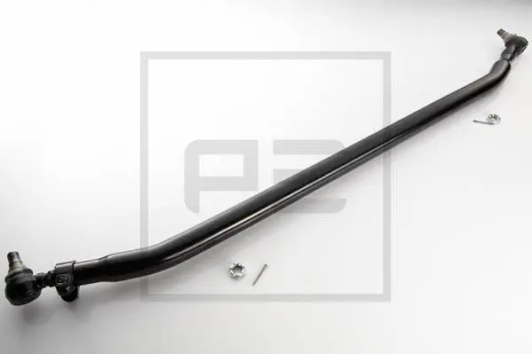 Handler.Part Rod assembly PE Automotive 01219900A 1