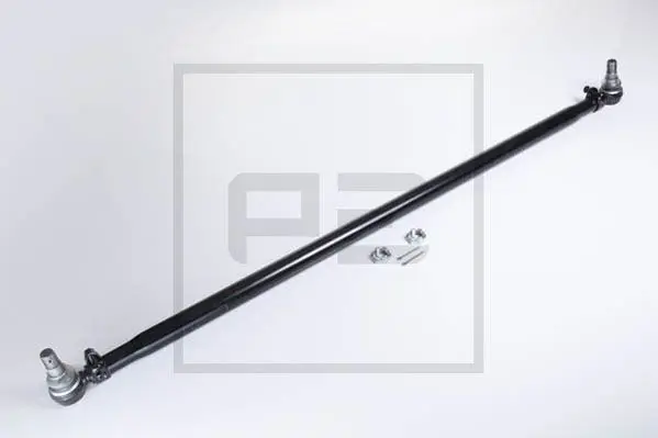 Handler.Part Rod assembly PE Automotive 01220100A 1