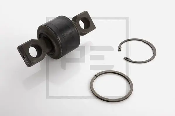 Handler.Part Repair kit, link PE Automotive 01300000A 1