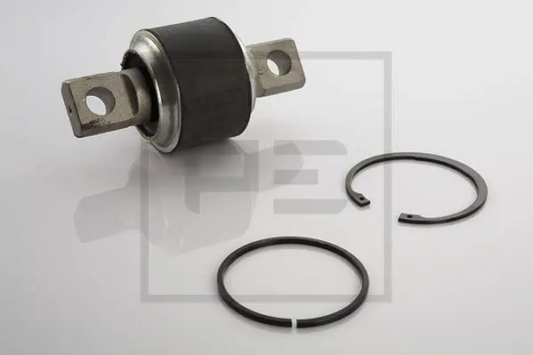 Handler.Part Repair kit, link PE Automotive 10308200A 1