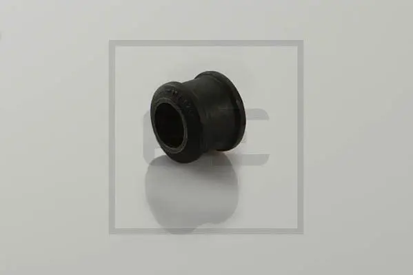 Handler.Part Bearing bush, stabiliser PE Automotive 01308100A 1