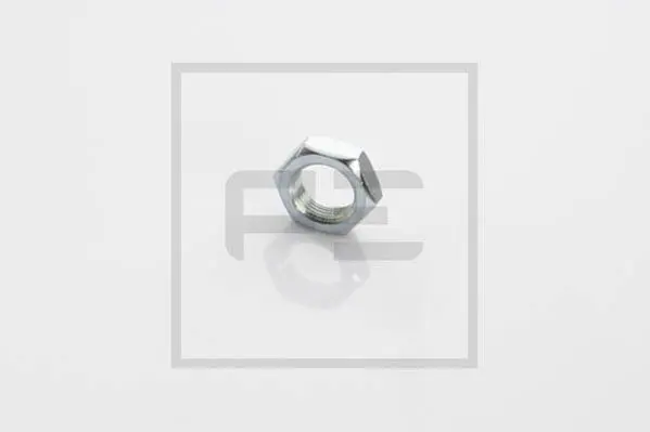 Handler.Part Nut PE Automotive 04604210A 1