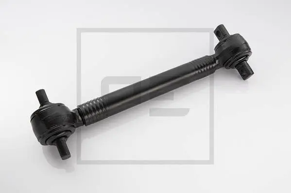 Handler.Part Track control arm PE Automotive 01335100A 1