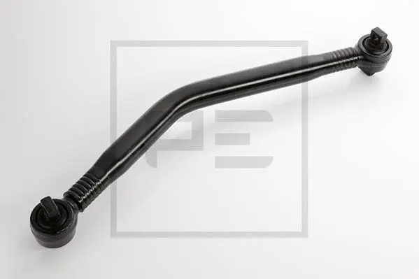 Handler.Part Track control arm PE Automotive 01336000A 1