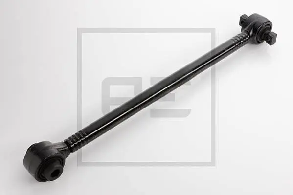 Handler.Part Track control arm PE Automotive 01336300A 1