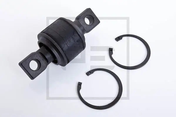 Handler.Part Repair kit, link PE Automotive 01336800A 1