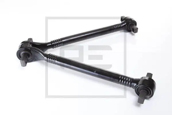 Handler.Part Track control arm PE Automotive 01339400A 1