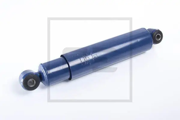 Handler.Part Shock absorber PE Automotive 01340210A 1