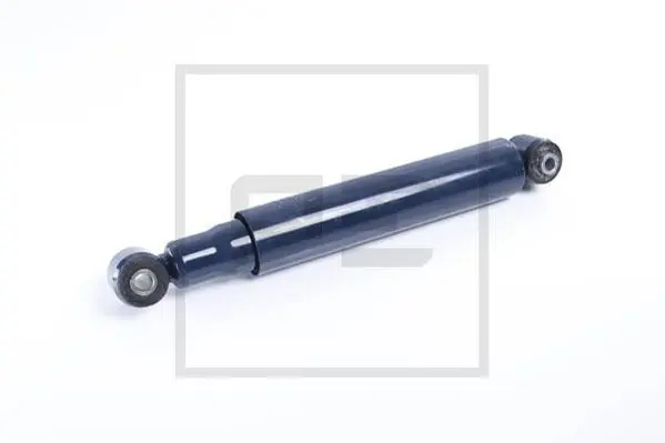 Handler.Part Shock absorber PE Automotive 01340810A 1