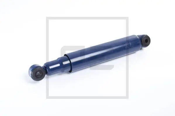 Handler.Part Shock absorber PE Automotive 01343910A 1