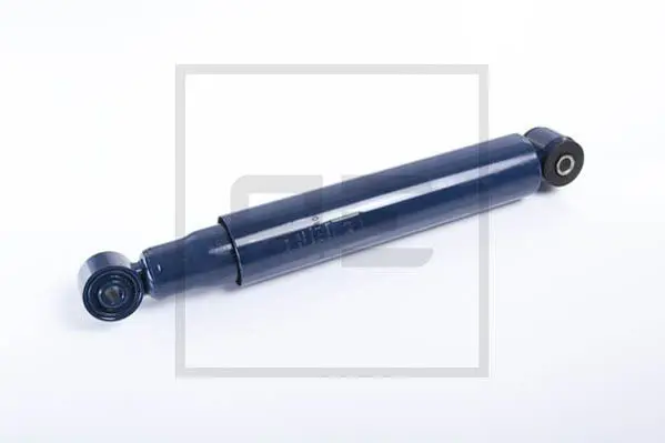 Handler.Part Shock absorber PE Automotive 01344410A 1