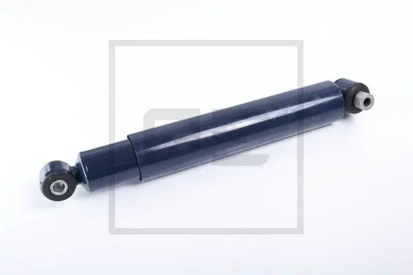 Handler.Part Shock absorber PE Automotive 01345010A 1