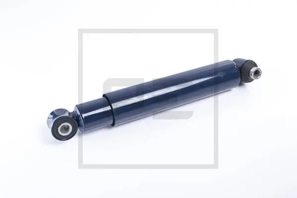 Handler.Part Shock absorber PE Automotive 01347010A 1