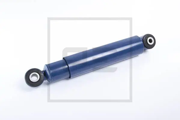 Handler.Part Shock absorber PE Automotive 01347210A 1