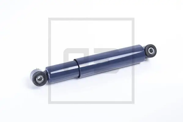 Handler.Part Shock absorber PE Automotive 16302310A 1