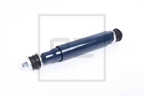 Handler.Part Shock absorber PE Automotive 01348610A 1