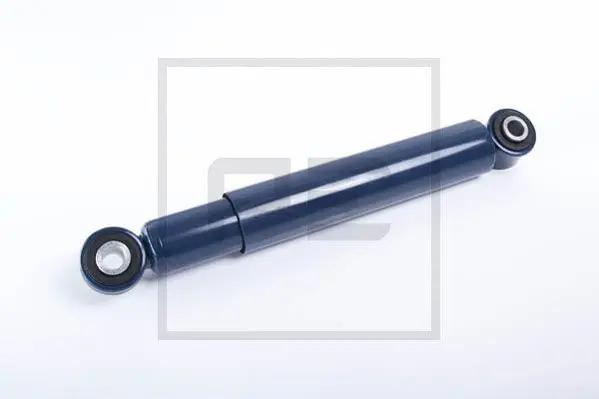 Handler.Part Shock absorber PE Automotive 01352810A 1