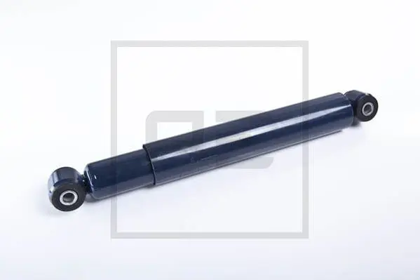 Handler.Part Shock absorber PE Automotive 01353110A 1